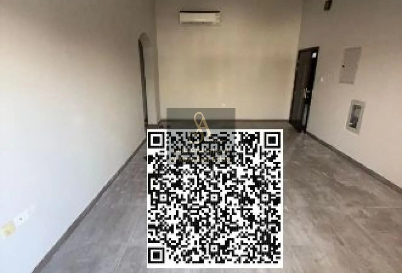 154600833 - الصورة الرئيسية للعقار