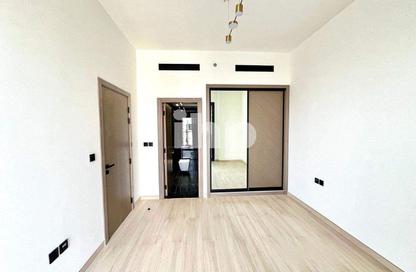 Apartment - 1 Bedroom - 1 Bathroom for rent in Binghatti Nova - District 12 - Jumeirah Village Circle - Dubai