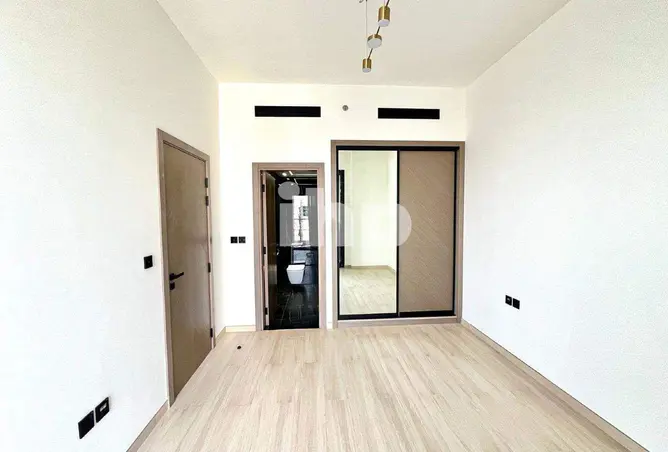 123829807 - Property Image 3
