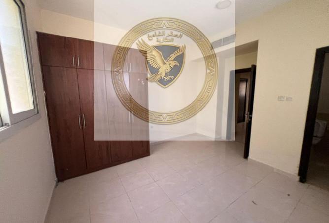 90929537 - صورة العقار 3