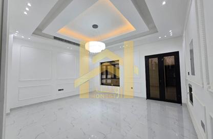 Villa - 7 Bedrooms - 7+ Bathrooms for sale in Al Aamra Gardens - Al Amerah - Ajman
