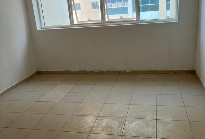 16174611 - صورة العقار 3