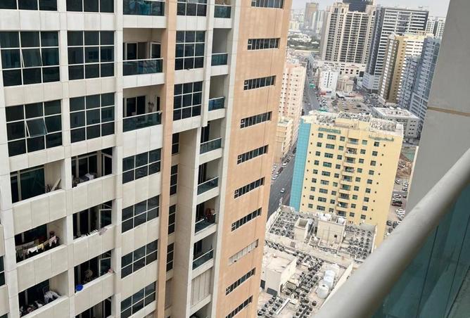 16174611 - الصورة الرئيسية للعقار