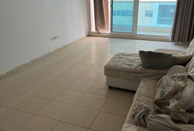 16174611 - صورة العقار 2