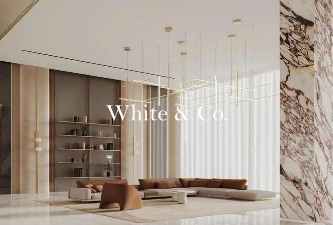 16054619 - صورة العقار 2