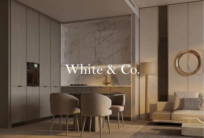 16054619 - صورة العقار 3