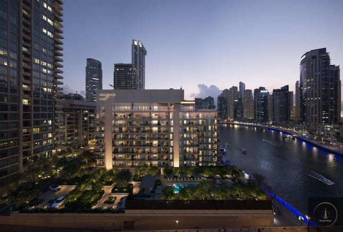 57369192 - صورة العقار 3