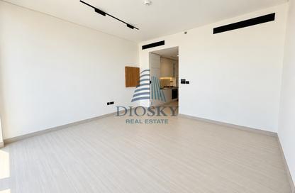 Apartment - Studio - 1 for rent in Binghatti Azure - District 16 - Jumeirah Village Circle - Dubai