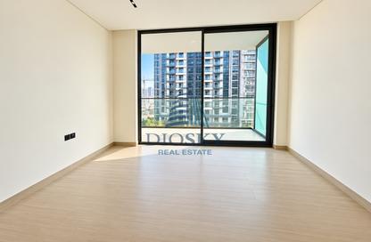 Apartment - Studio - 1 for rent in Binghatti Azure - District 16 - Jumeirah Village Circle - Dubai