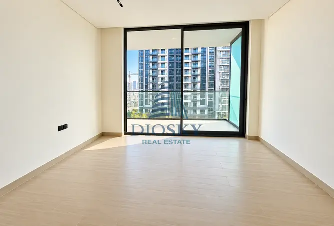 153289800 - Property Image 3