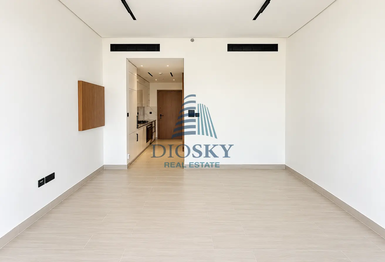 153289800 - Property Main Image