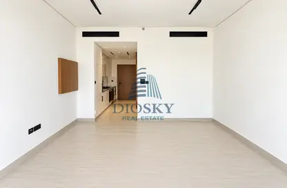 Apartment - 1 Bathroom for rent in Binghatti Azure - District 16 - Jumeirah Village Circle - Dubai Apartment - 1 Bathroom for rent in Binghatti Azure - District 16 - Jumeirah Village Circle - Dubai