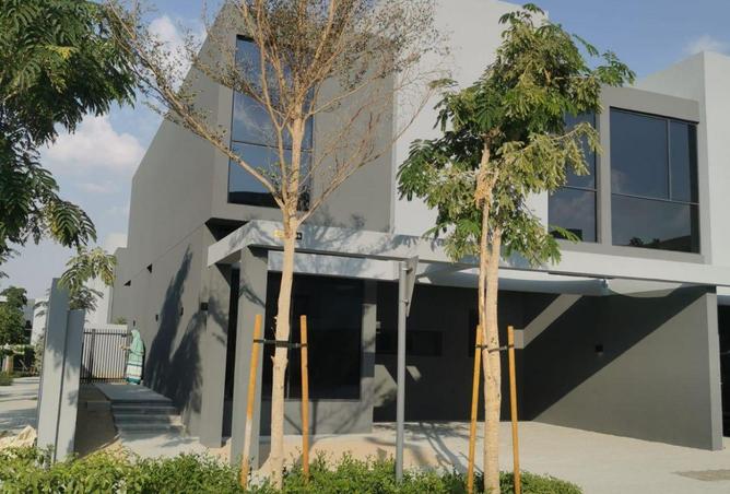 93140139 - Property Main Image