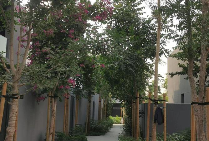 93140139 - Property Image 3
