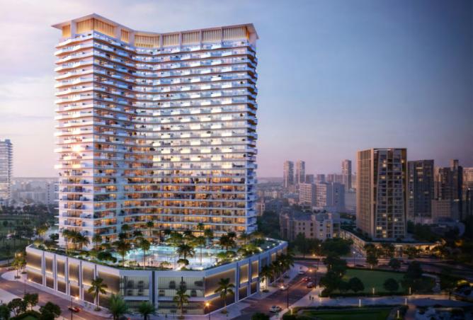 16013128 - صورة العقار 2