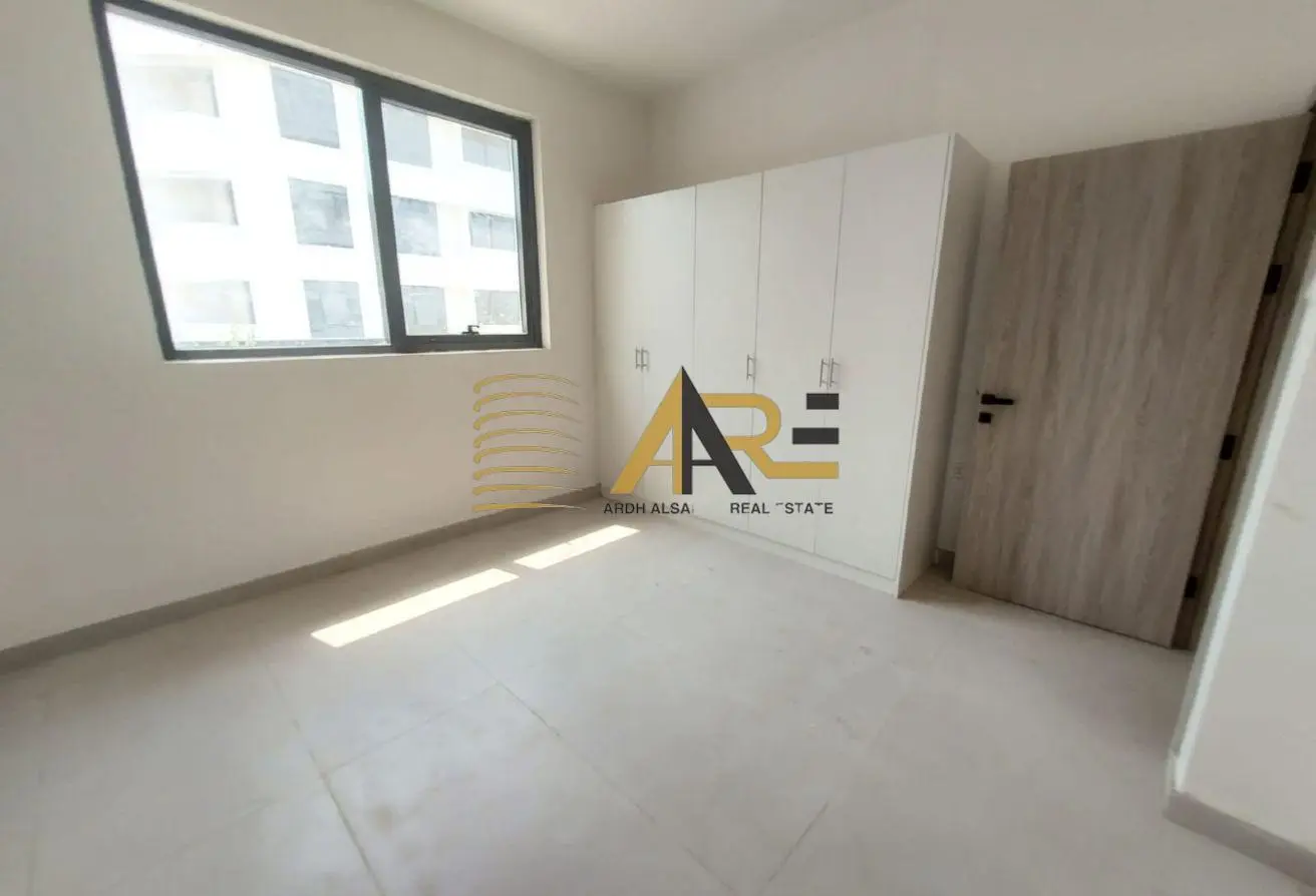 149124577 - Property Main Image