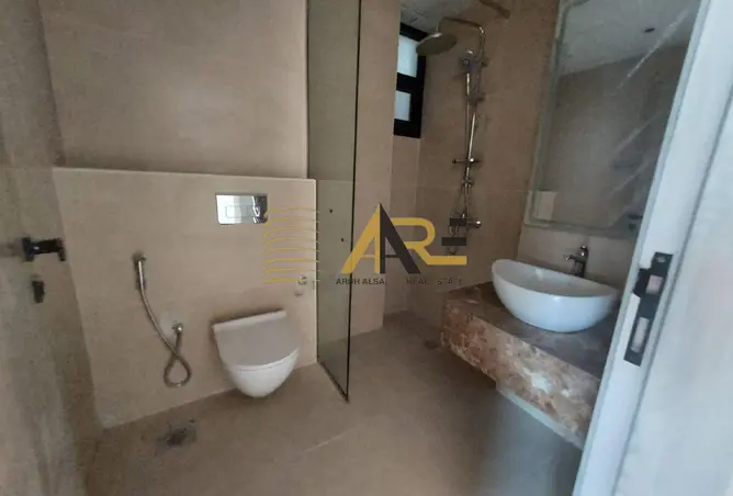 149124577 - Property Image 2