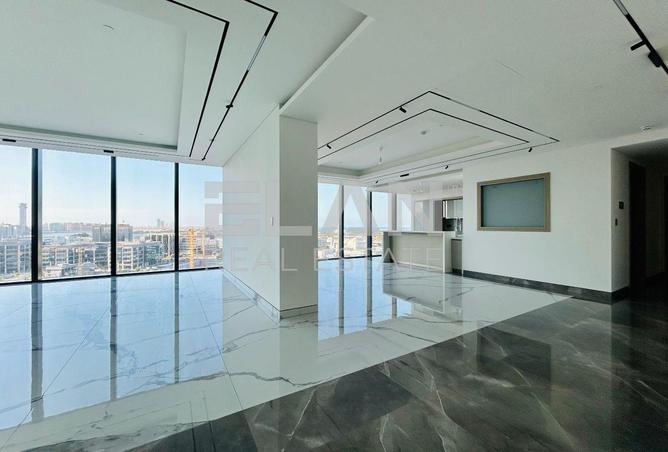 67437507 - Property Image 2