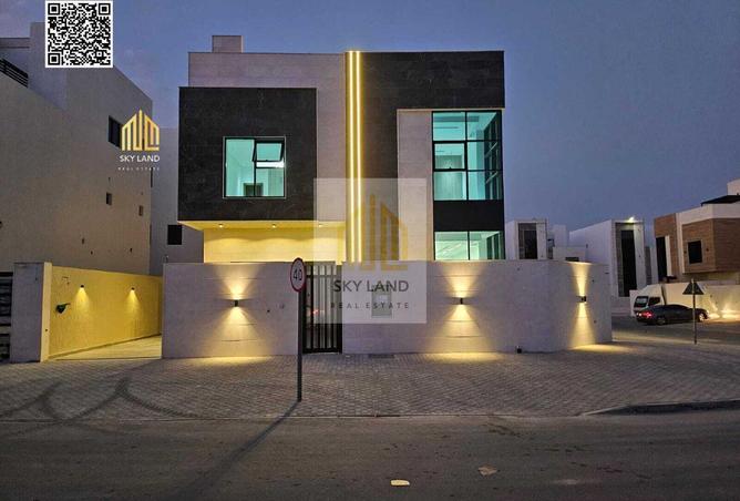 16242160 - صورة العقار 2