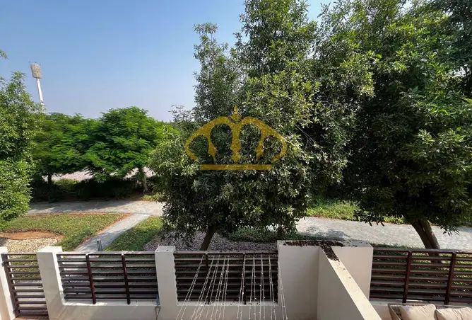 165579951 - صورة العقار 2
