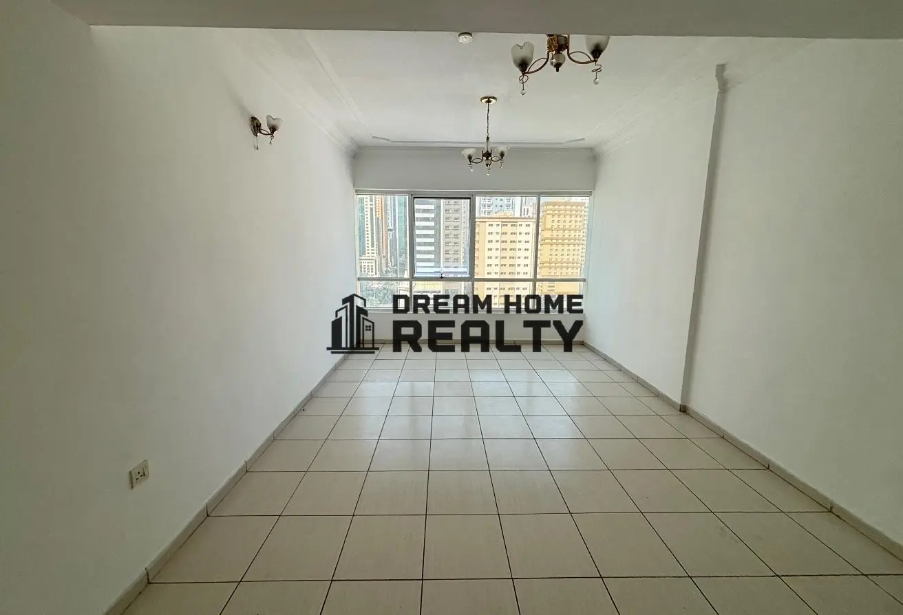 140586111 - Property Main Image