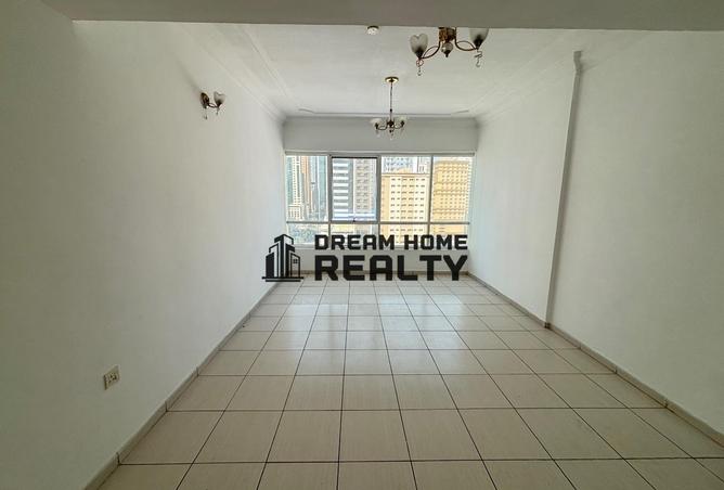 140586111 - Property Main Image
