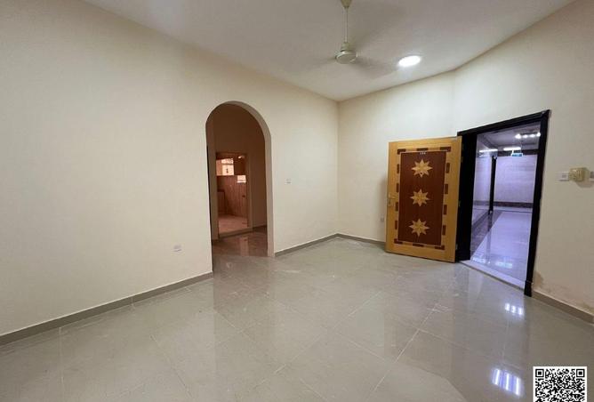 63661045 - صورة العقار 2