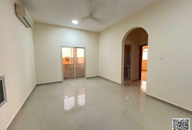 63661045 - الصورة الرئيسية للعقار