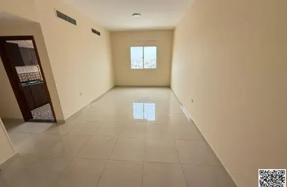 Apartment - 1 Bedroom - 1 Bathroom for rent in Al Rawda 2 Villas - Al Rawda 2 - Al Rawda - Ajman