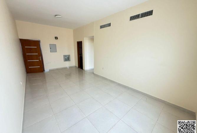 63661045 - صورة العقار 2