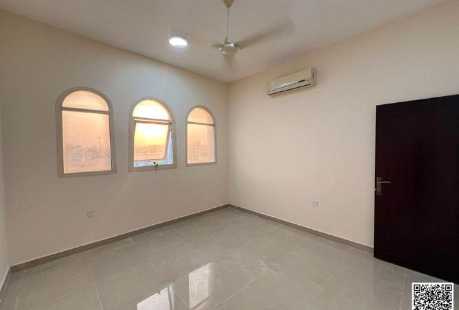 63661045 - صورة العقار 3