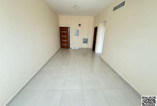 63661045 - صورة العقار 3