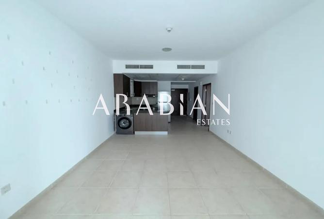 142828181 - صورة العقار 2