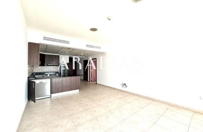Apartment - 1 - 1 for rent in Elite Residence - Dubai Marina - Dubai