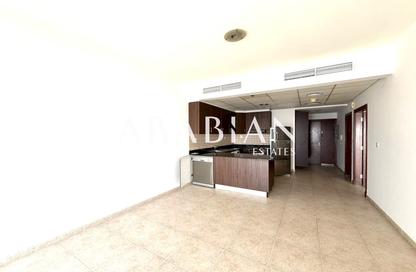 Apartment - 1 - 1 for rent in Elite Residence - Dubai Marina - Dubai