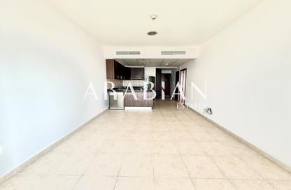 Apartment - 1 - 1 for rent in Elite Residence - Dubai Marina - Dubai