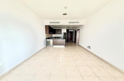 Apartment - 1 - 1 for rent in Elite Residence - Dubai Marina - Dubai