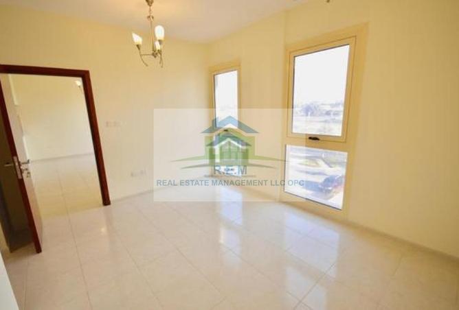 86184483 - صورة العقار 2