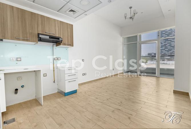 60517188 - صورة العقار 2