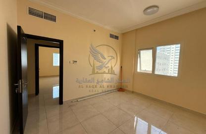 Apartment - 2 Bedrooms - 2 Bathrooms for rent in Al Majaz 2 - Al Majaz - Sharjah Apartment - 2 Bedrooms - 2 Bathrooms for rent in Al Majaz 2 - Al Majaz - Sharjah