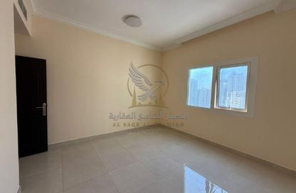 Apartment - 2 Bedrooms - 2 Bathrooms for rent in Al Majaz 2 - Al Majaz - Sharjah Apartment - 2 Bedrooms - 2 Bathrooms for rent in Al Majaz 2 - Al Majaz - Sharjah