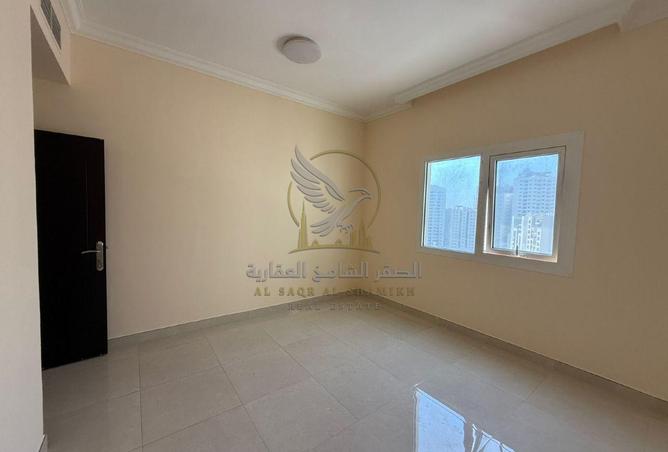 129777233 - صورة العقار 2