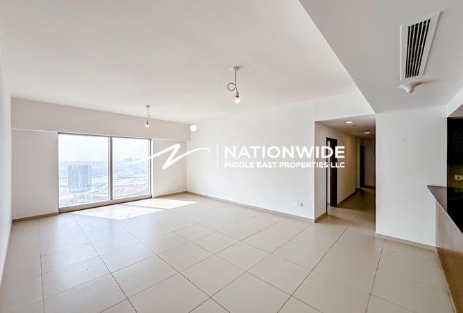 75400150 - Property Image 3