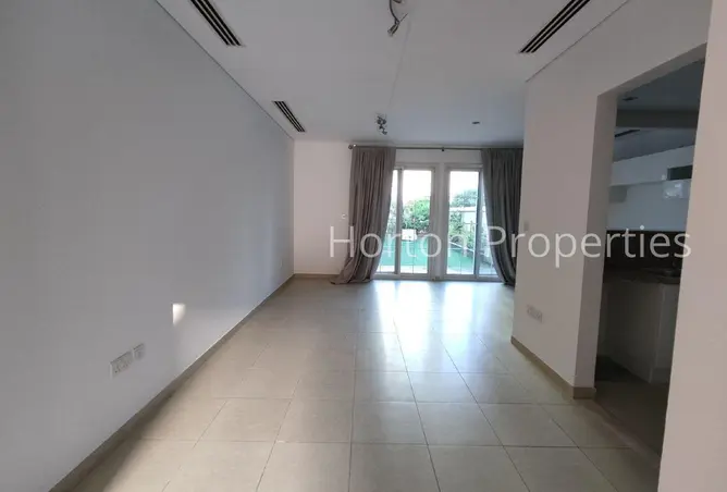 158249428 - Property Image 2