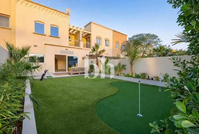 64425929 - صورة العقار 2