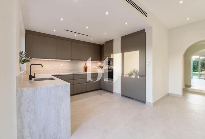 64425929 - الصورة الرئيسية للعقار