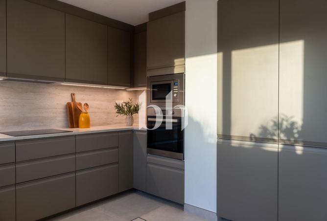 64425929 - صورة العقار 3