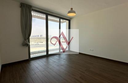 Townhouse - 4 Bedrooms - 5 Bathrooms for rent in Gardenia Townhomes - Wasl Gate - Dubai
