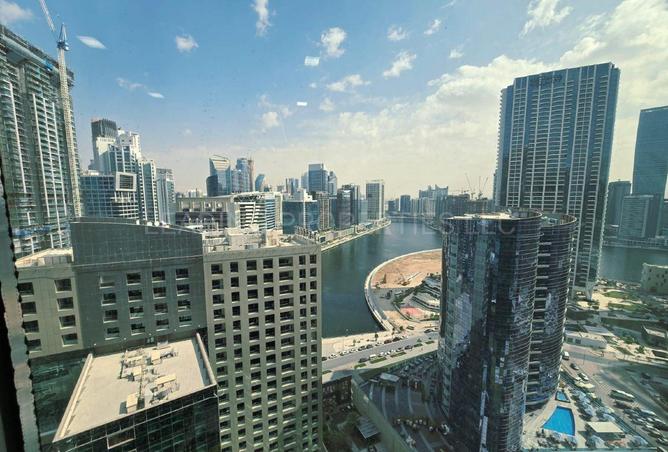 16189890 - صورة العقار 3