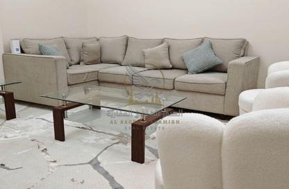 Apartment - 3 - 3 for rent in Al Rawda 3 Villas - Al Rawda 3 - Al Rawda - Ajman
